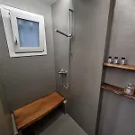 Apartamento The Tsimiski Experience